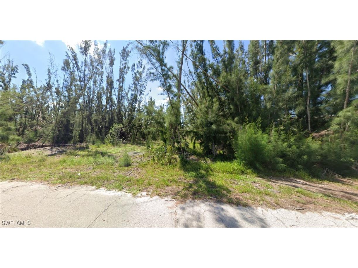 4244 NW 25th Street Cape Coral FL 33993 225041725 image3