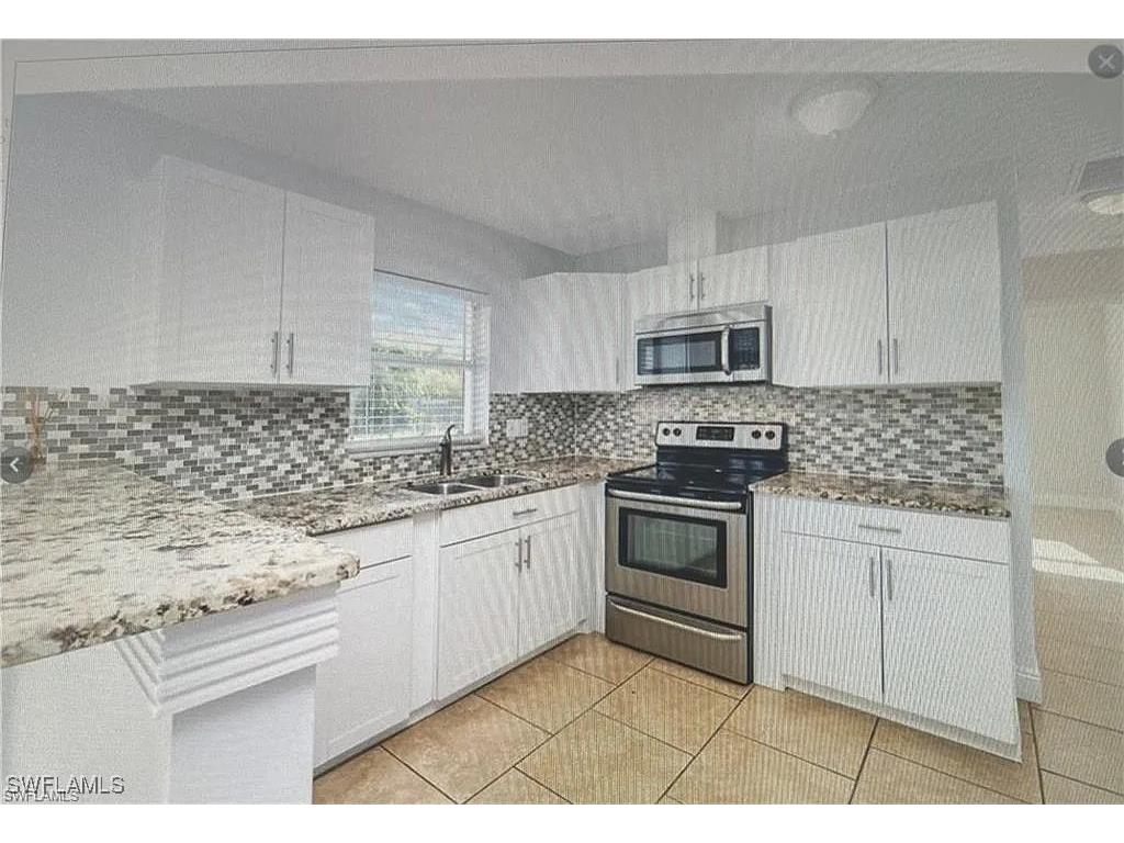 4245 22nd Place SW Naples FL 34116 225044099 image1