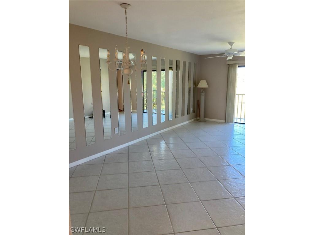 4246 27th Court SW #206 Naples FL 34116 223006004 image1