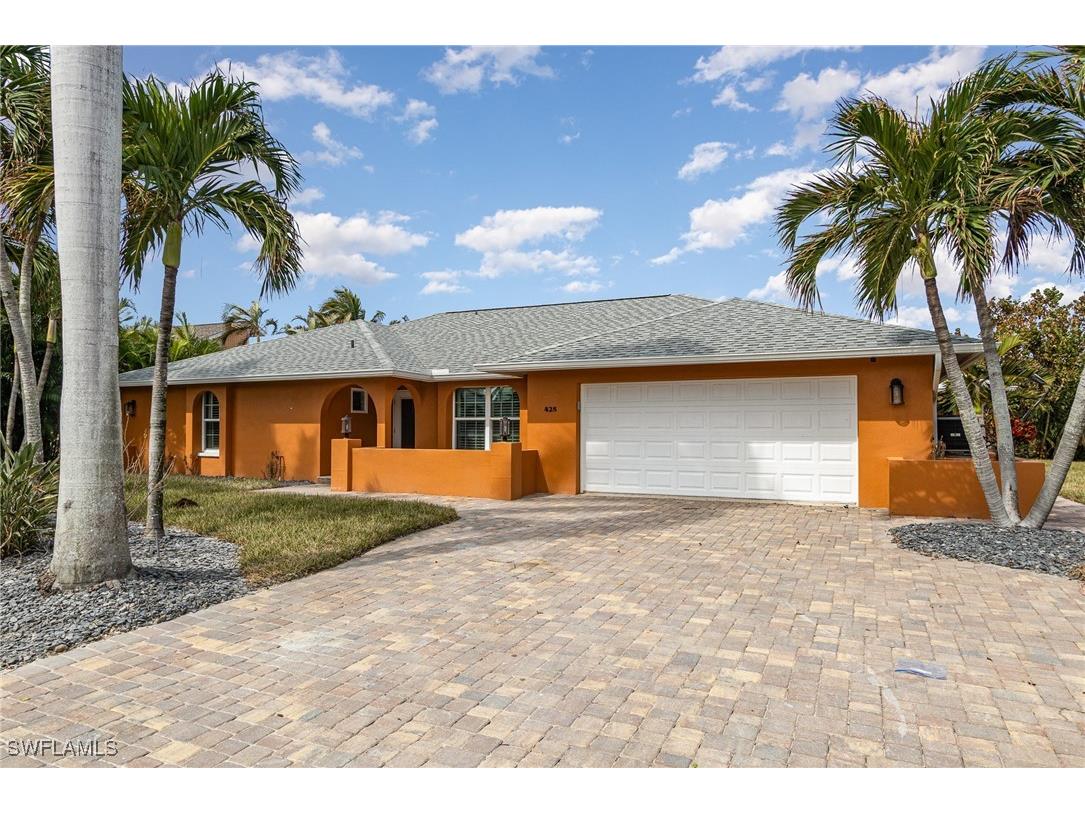 425 Connecticut Street Fort Myers Beach FL 33931 224083488 image1