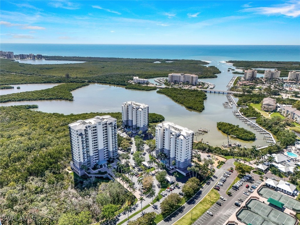 425 Cove Tower Drive #1003 Naples FL 34110 224082877 image1