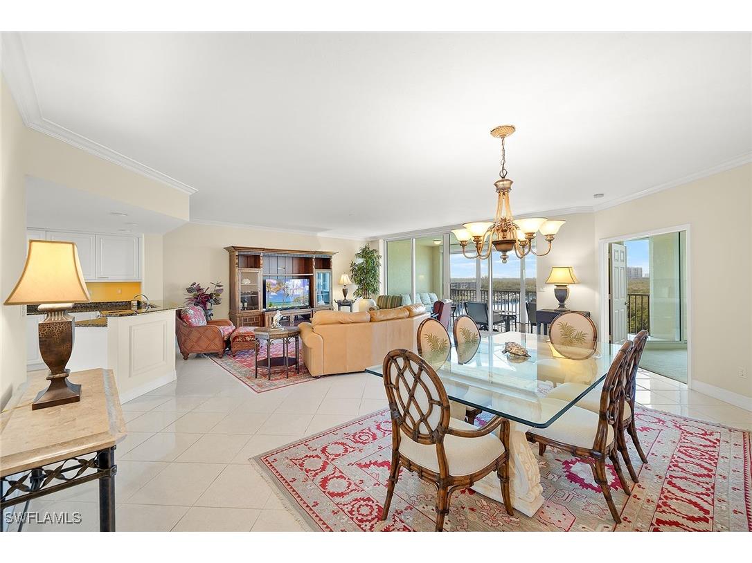 425 Dockside Drive #703 Naples FL 34110 225031838 image11