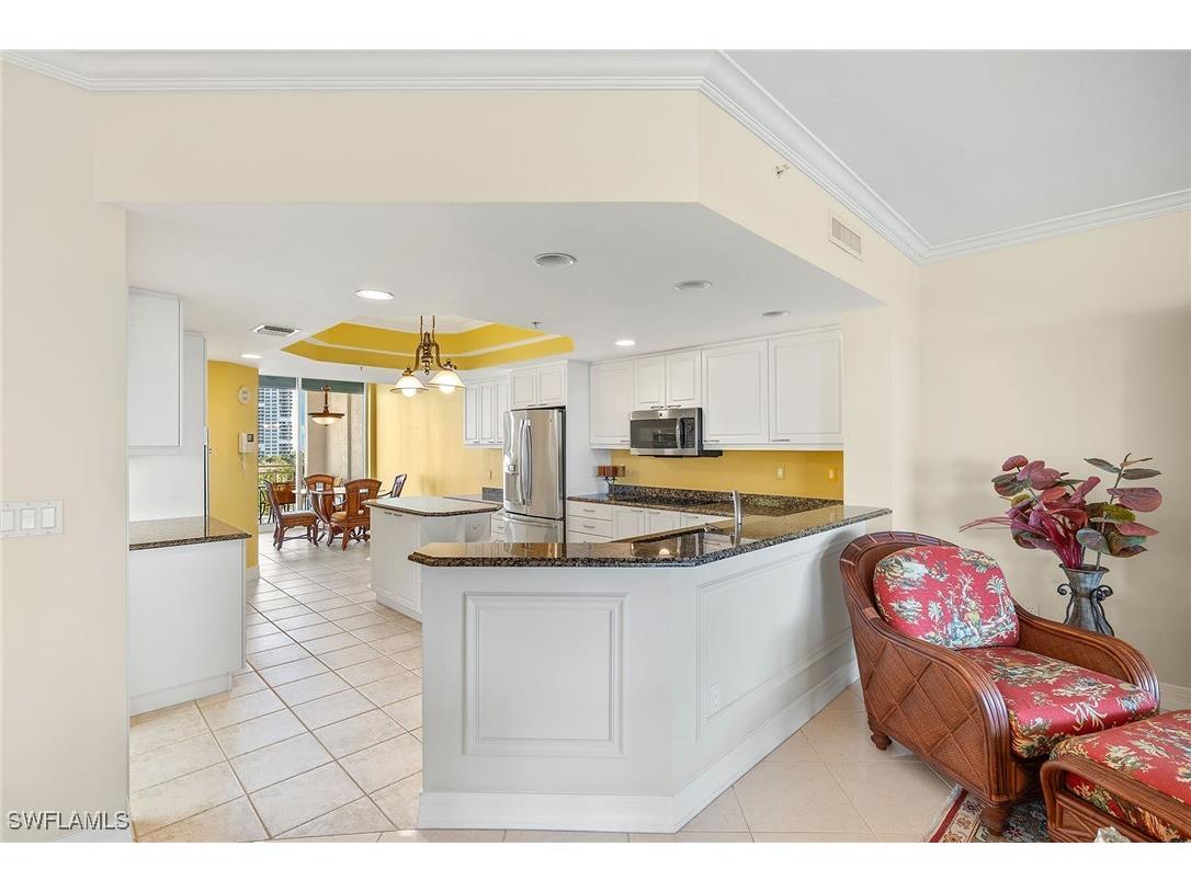 425 Dockside Drive #703 Naples FL 34110 225031838 image12
