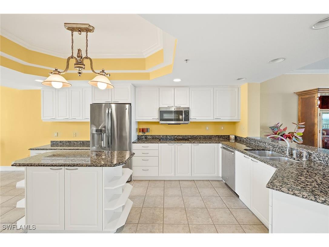 425 Dockside Drive #703 Naples FL 34110 225031838 image14