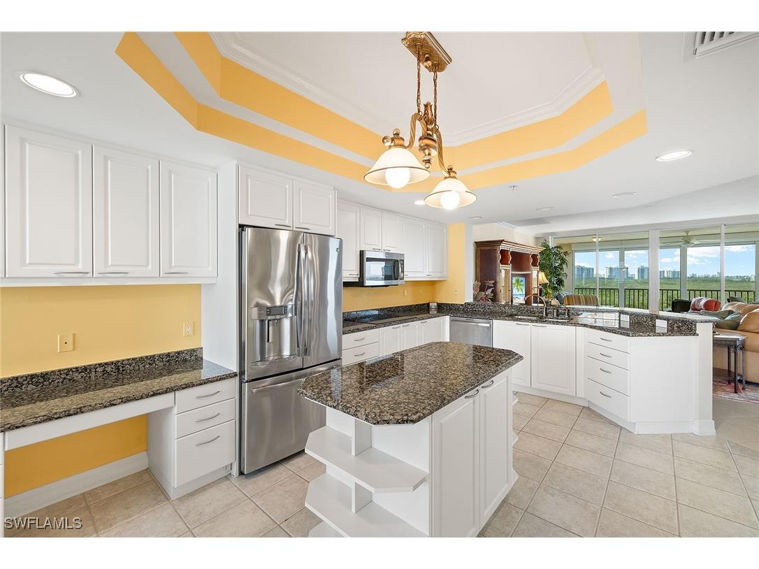 425 Dockside Drive #703 Naples FL 34110 225031838 image16