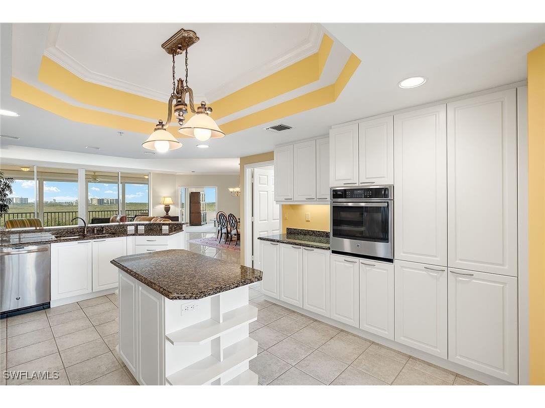 425 Dockside Drive #703 Naples FL 34110 225031838 image17