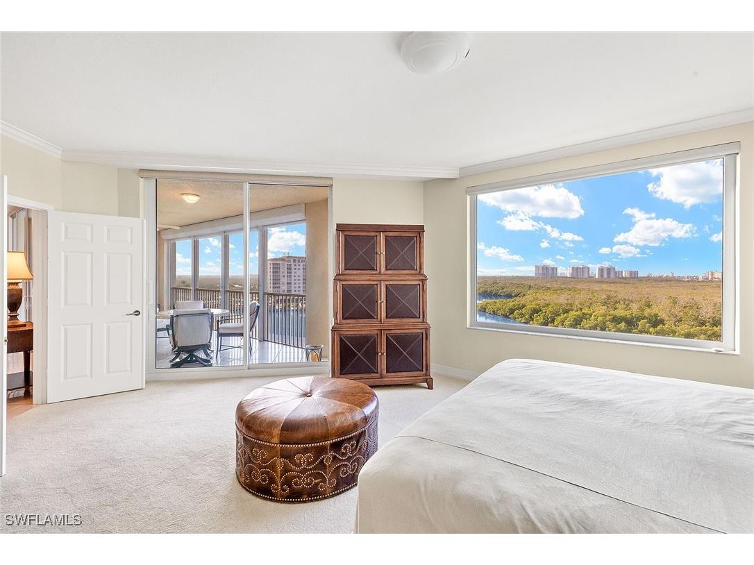 425 Dockside Drive #703 Naples FL 34110 225031838 image22