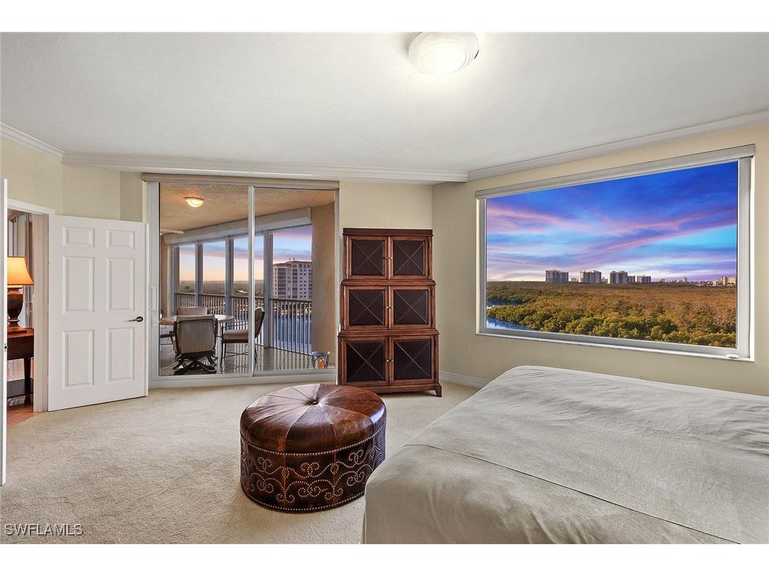 425 Dockside Drive #703 Naples FL 34110 225031838 image23