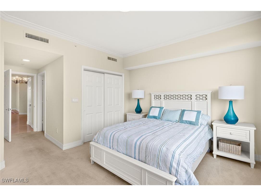 425 Dockside Drive #703 Naples FL 34110 225031838 image27