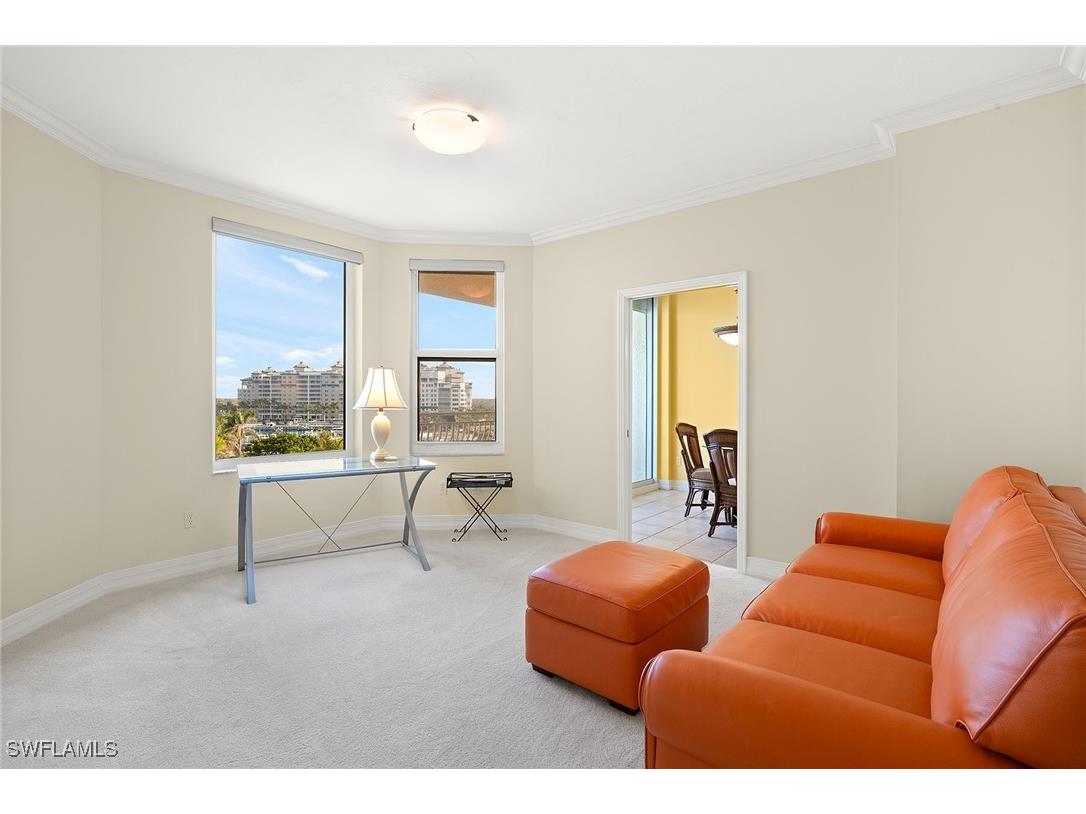 425 Dockside Drive #703 Naples FL 34110 225031838 image32