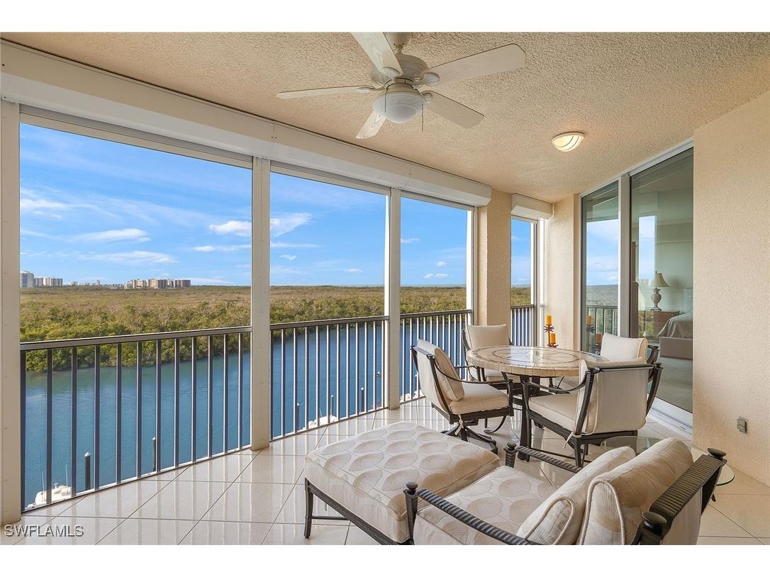 425 Dockside Drive #703 Naples FL 34110 225031838 image34