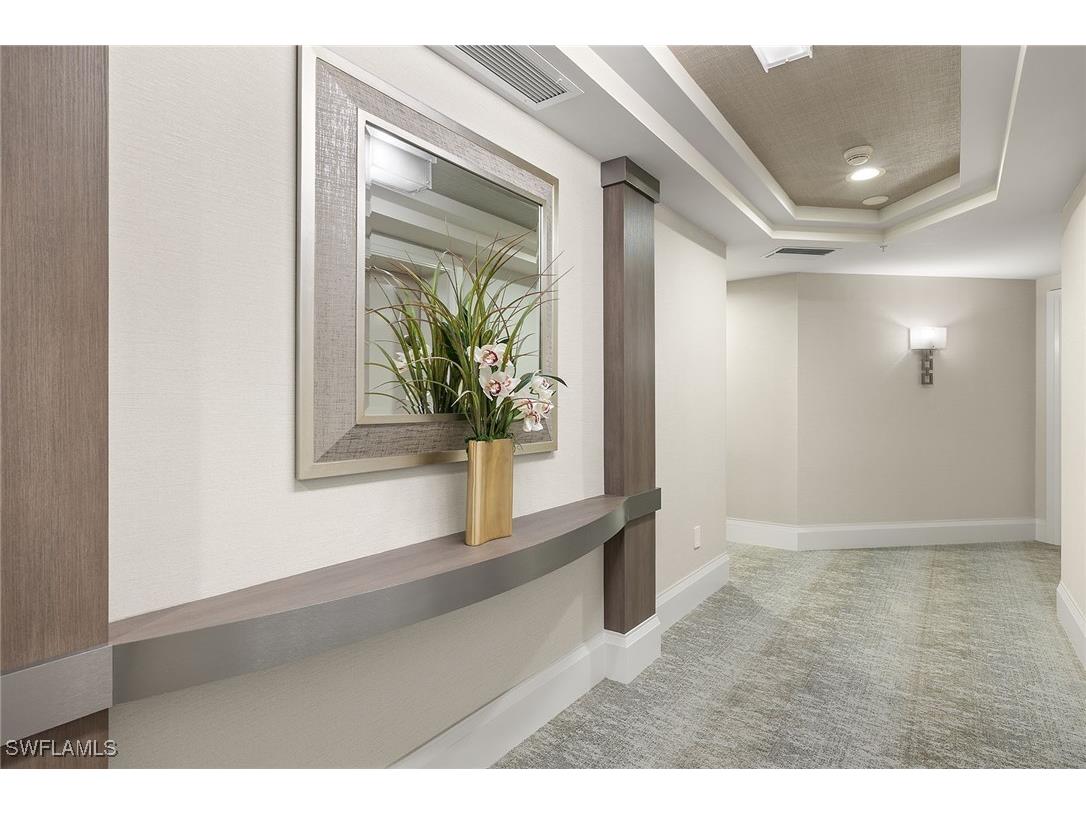 425 Dockside Drive #703 Naples FL 34110 225031838 image4