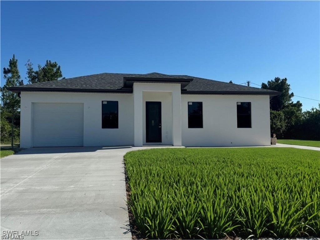 425 Majors Avenue S Lehigh Acres FL 33974 224102982 image1