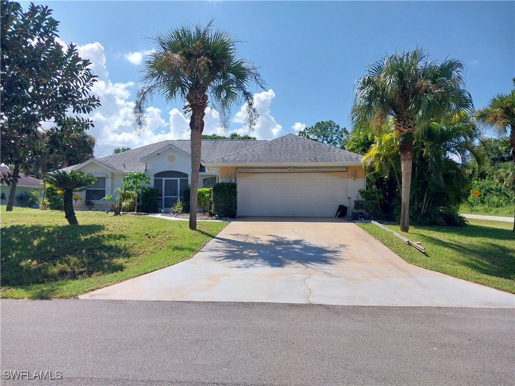 425 Sheldon Avenue Lehigh Acres FL 33936 225003394 image1