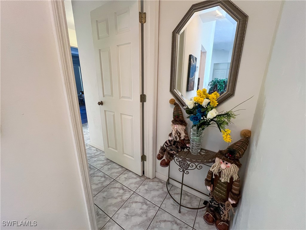 425 Sheldon Avenue Lehigh Acres FL 33936 225003394 image12