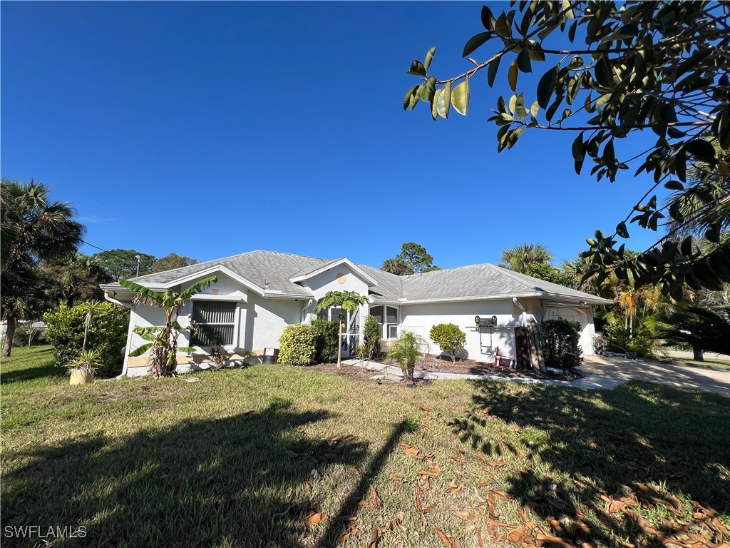 425 Sheldon Avenue Lehigh Acres FL 33936 225003394 image2