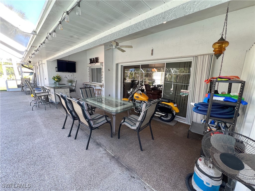 425 Sheldon Avenue Lehigh Acres FL 33936 225003394 image22