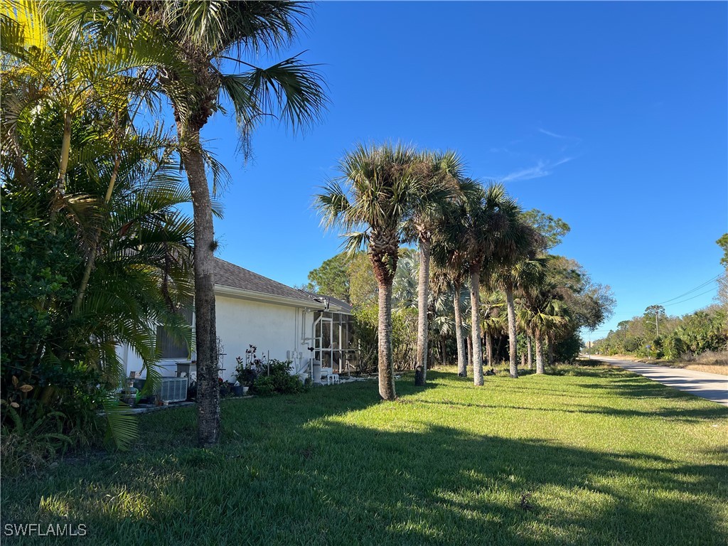 425 Sheldon Avenue Lehigh Acres FL 33936 225003394 image4