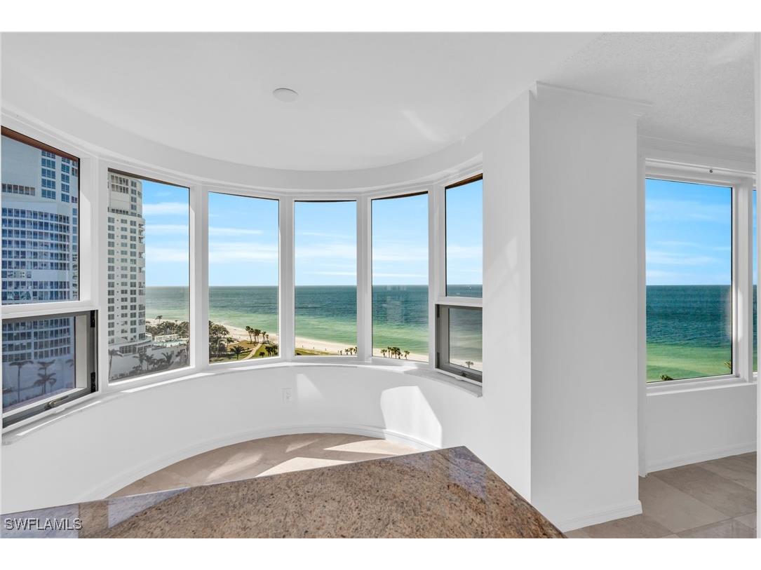 4251 Gulf Shore Boulevard N #15D Naples FL 34103 225012467 image1