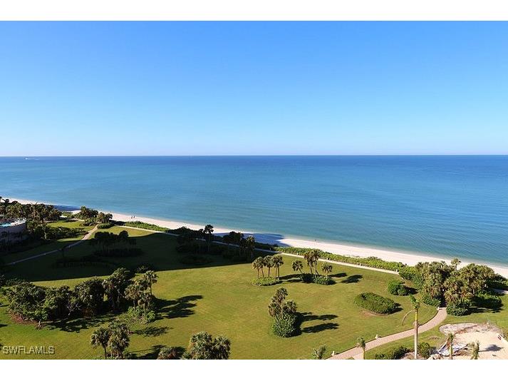 4251 Gulf Shore Boulevard N #16D Naples FL 34103 225008847 image1