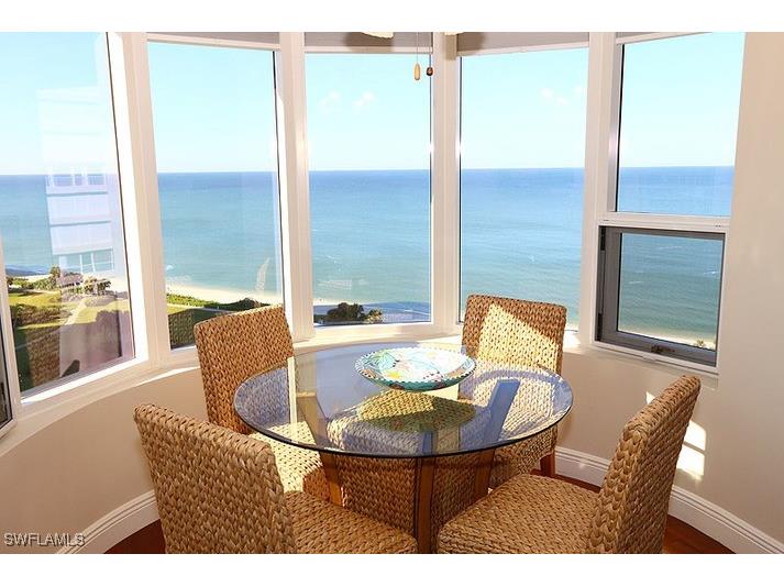 4251 Gulf Shore Boulevard N #16D Naples FL 34103 225008847 image10