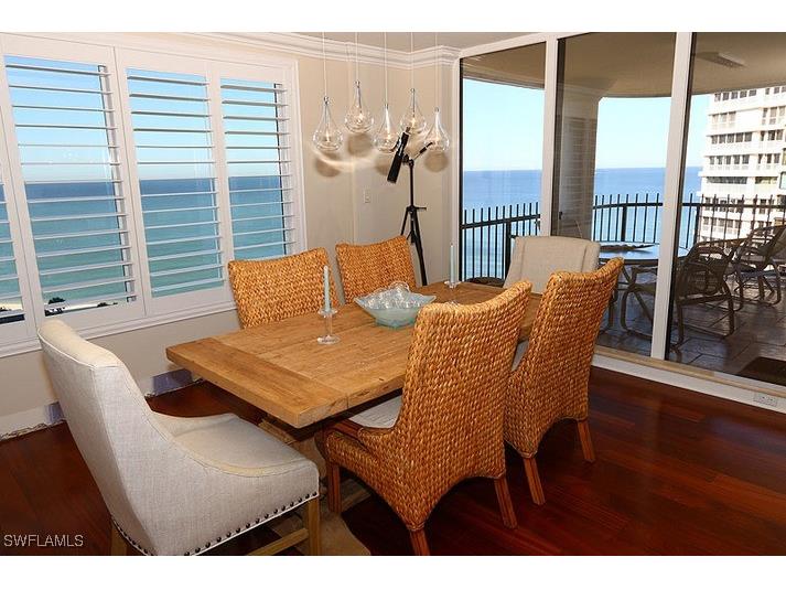 4251 Gulf Shore Boulevard N #16D Naples FL 34103 225008847 image11