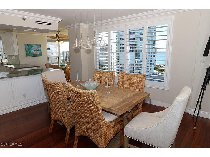 4251 Gulf Shore Boulevard N #16D Naples FL 34103 225008847 image12