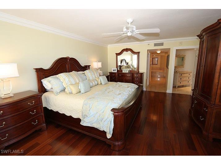 4251 Gulf Shore Boulevard N #16D Naples FL 34103 225008847 image13