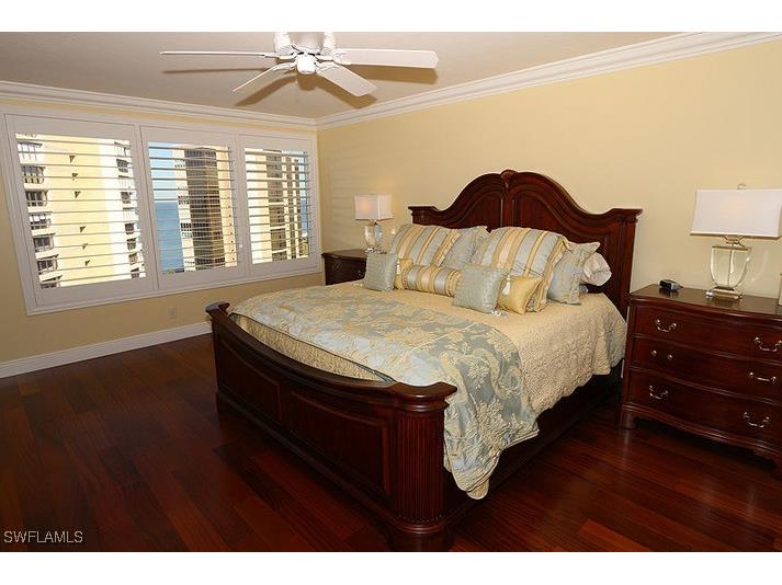 4251 Gulf Shore Boulevard N #16D Naples FL 34103 225008847 image14