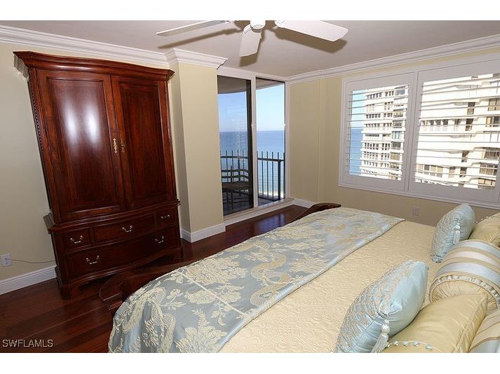 4251 Gulf Shore Boulevard N #16D Naples FL 34103 225008847 image15