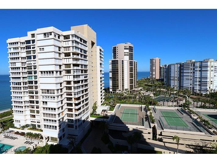 4251 Gulf Shore Boulevard N #16D Naples FL 34103 225008847 image16