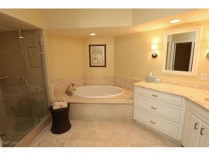 4251 Gulf Shore Boulevard N #16D Naples FL 34103 225008847 image17
