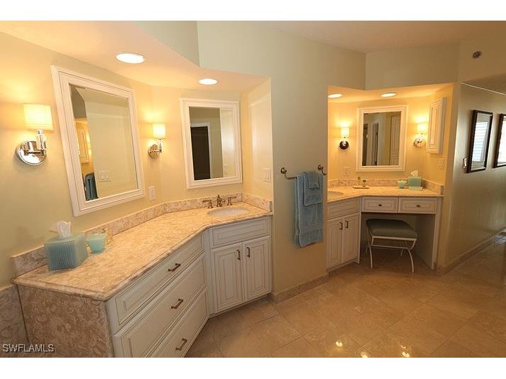 4251 Gulf Shore Boulevard N #16D Naples FL 34103 225008847 image18