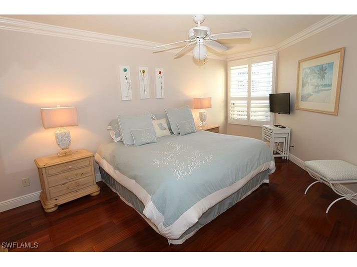 4251 Gulf Shore Boulevard N #16D Naples FL 34103 225008847 image19