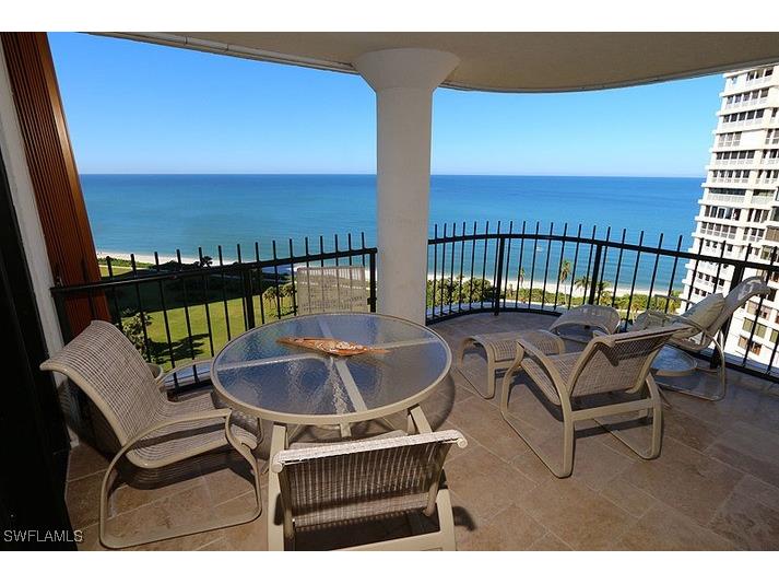 4251 Gulf Shore Boulevard N #16D Naples FL 34103 225008847 image2