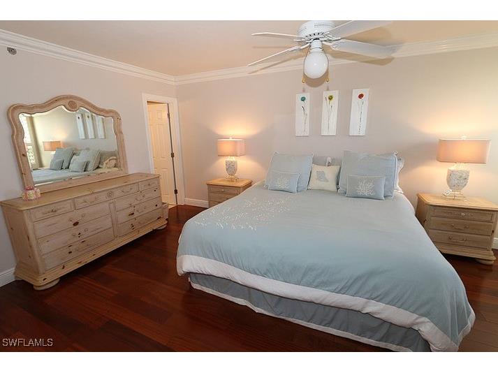 4251 Gulf Shore Boulevard N #16D Naples FL 34103 225008847 image20