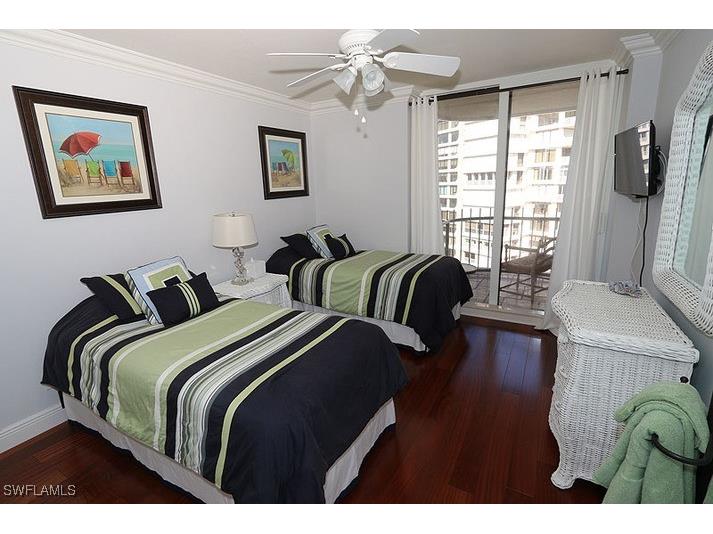 4251 Gulf Shore Boulevard N #16D Naples FL 34103 225008847 image21