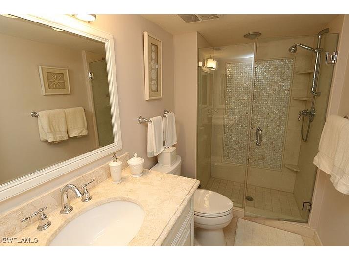 4251 Gulf Shore Boulevard N #16D Naples FL 34103 225008847 image22