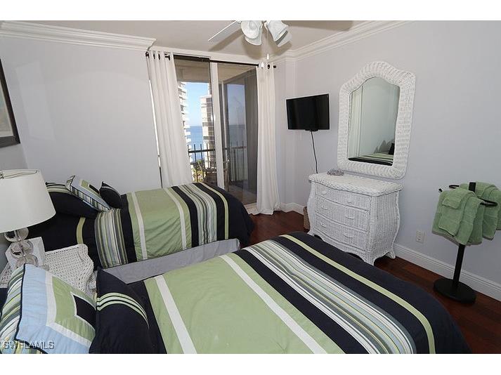 4251 Gulf Shore Boulevard N #16D Naples FL 34103 225008847 image23