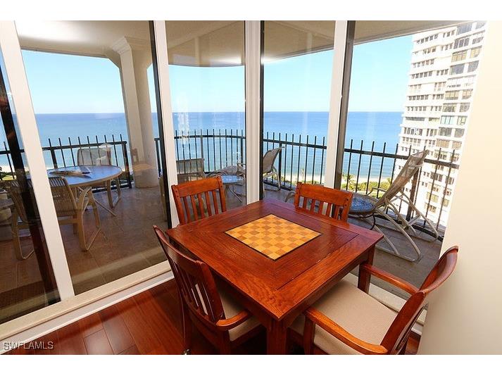 4251 Gulf Shore Boulevard N #16D Naples FL 34103 225008847 image25