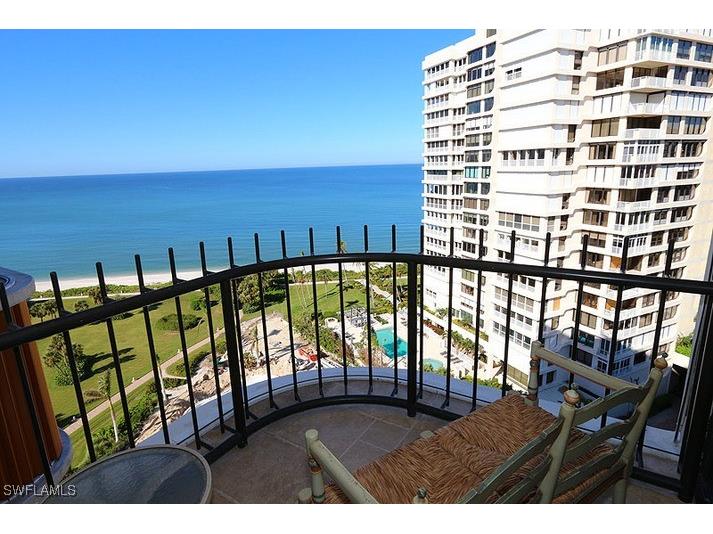 4251 Gulf Shore Boulevard N #16D Naples FL 34103 225008847 image3
