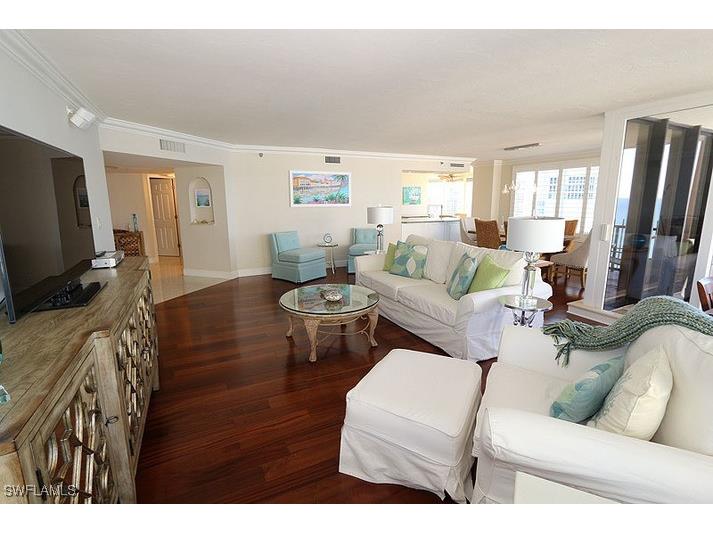 4251 Gulf Shore Boulevard N #16D Naples FL 34103 225008847 image4