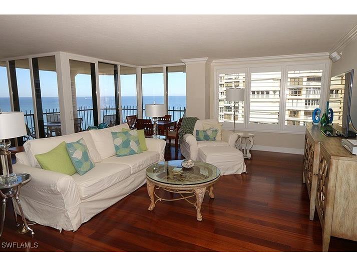 4251 Gulf Shore Boulevard N #16D Naples FL 34103 225008847 image5