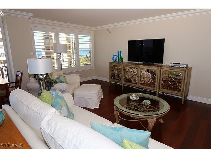 4251 Gulf Shore Boulevard N #16D Naples FL 34103 225008847 image6