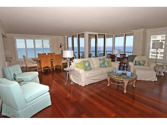 4251 Gulf Shore Boulevard N #16D Naples FL 34103 225008847 image7