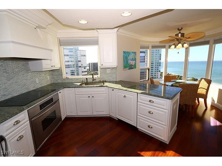 4251 Gulf Shore Boulevard N #16D Naples FL 34103 225008847 image8