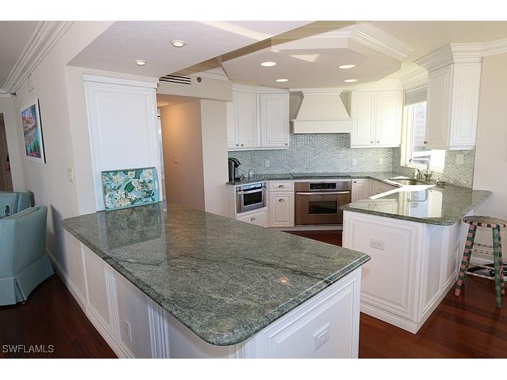 4251 Gulf Shore Boulevard N #16D Naples FL 34103 225008847 image9