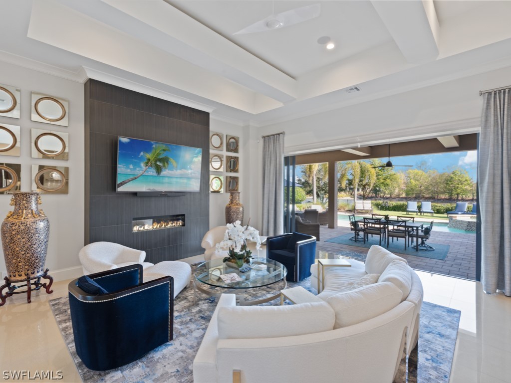 4252 Deephaven Lane Naples FL 34119 223007305 image1