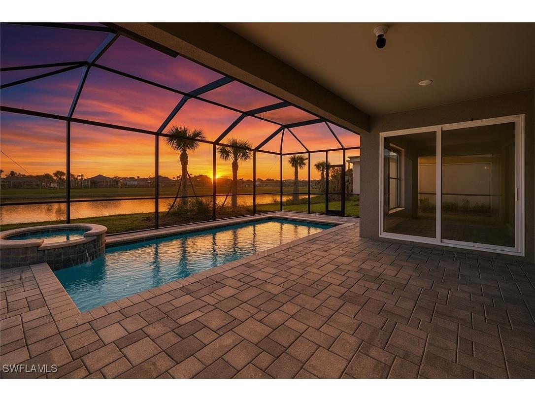 42568 Adirondack Drive Punta Gorda FL 33982 225036516 image1