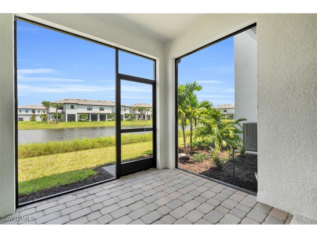 4259 Sonoma Oaks Circle Naples FL 34119 225033495 image1